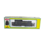 Atlas 1:87 Ho Scale Pennsylvania S-4 Locomotive Model Train Car 8286. Fixed Price $79.43.