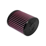 Dna Air Filter Compatible Moto Cforce Overland CF1000AZ-2A (2025). Fixed Price $98.84.