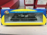 Athern Rtr Norfolk Southern Gp 38-2 #5310 Nos. Fixed Price $125.00.