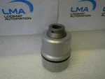 Atlas Copco 2914-8347-00 Mpv Part **new. Fixed Price $26.67.