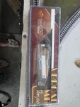 Broadway Limited PARAGON3 Scale Emd NW2 Switcher Bnsf 3864 Dcc Sound. Fixed Price $195.00.