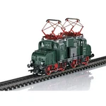 Trix 25771 Class 71.1 Electric Locomotive Ho 1:87. Fixed Price $580.99.