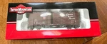 Intermountain Rtr Ho Special #1108F 40 Mod Aar Boxcar Canadian Pacific 57943 Ny. Fixed Price $33.99.