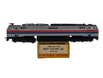Bachmann Ho No. 0750 E60CP Electric Locomotive Amtrak #951 Powered Boxed Tested. Fixed Price $39.77.