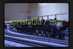 Southern Pacific 2-6-0 T-28 Locomotive #2350 Vtg 35MM Model Railroad Slide. Fixed Price $8.45.