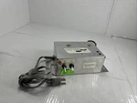 Tony G Scale Dcc Power Supply For Set Layout #NCEP515. Fixed Price $109.99.