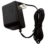 AC12V Adapter Charger For Lionel SA35-429A BASE-1 Model AC120100 Tmcc Command. Fixed Price $40.00.