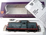 Ho Ihc Premier 24014 Southern Pacific Alco Century 415 Center Cab Diesel 2403. Fixed Price $89.50.