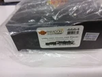 Broadway Limited 4664 Usra Light Mikado Prr 9630. Fixed Price $419.39.