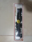 Bachmann 2-6-2 Steam Locomotive.. Fixed Price $75.00.