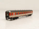 Marklin 4091 Ho Db Express Coach W/interior 1ST Class Passenger Car Ln 12251. Fixed Price $29.74.