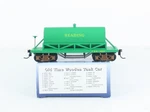 Ho Scale Ihc 58275 Philadelphia & Reading Old Time Wooden Tank Car Rtr. Fixed Price $19.99.