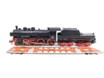 Rklin H0 Ac 3098 Locomotive With Tender, Broken Step, 38 1807 Db #CU43-1. Fixed Price $75.71.