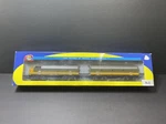 Athearn Ho 8022 Canadian National F7A &amp; F7B #9032A 9033B. Fixed Price $127.50.