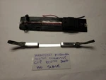 Headlight Assembly Motor Connector Clip Life-like Proto 2000 Ho Emd BL2 Part. Fixed Price $23.73.