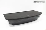 2018-24 Buick Enclave Trunk Cargo Floor Storage Tray Compartment Box Oem. Fixed Price $233.99.