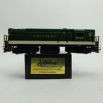 Bachmann Spectrum Ho Fairbanks Morse H16-44 Diesel Locomotive 81201 Custom Paint. Fixed Price $99.95.