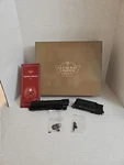 Broadway Limited Ho Nyc J1E 4-6-4 Train Locomotive Engine #5319 Spund Added. Fixed Price $299.00.