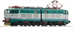Roco Fs E.656 Electric Locomotive 7500058 Ho Scale Dcc Ready. Fixed Price $285.00.