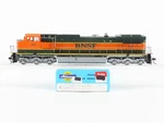 Ho Scale Athearn 4936 Bnsf Railway C44-9W Diesel Locomotive #986. Fixed Price $109.95.
