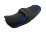 Yamaha Xjr 1300 2002-2014 Saddle Comfort Opt. Gel/high/low SGC6154. Fixed Price $603.65.