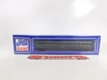 Jouef H0 Dc 5301 Sleeping Car Passenger Ciwl Mint Box Unopened #EA305-3. Fixed Price $49.25.