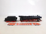 Primex Rklin H0 Ac 3193 Steam Good 2ND Choice 01 081 Db Vapor #EJ717-1. Fixed Price $93.49.