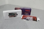 Brand New Piko G Scale 36120 Multi Protocol Decoder For Taurus 218 Free S&h. Fixed Price $127.96.