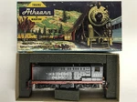 Ho Athearn 3708 Southern Pacific Baldwin S-12 Diesel Switcher #2157 Powered. Fixed Price $40.12.