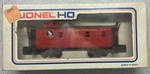 Lionel Ho #5-8419 Caboose Great Northern. Fixed Price $15.00.