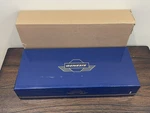 Athearn Genesis Sp SD70M #9807 Southern Pacific G62204. Fixed Price $299.00.
