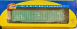 Athearn Rtr Ho 81429 New York Central 50' Plug Door Box Car Nyc 78703. Fixed Price $39.99.