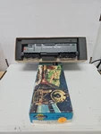 Athearn 4106 Southern Pacific SDP-40 Powered Diesel Locomotive Ho Read.. Fixed Price $49.99.