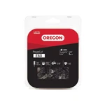Oregon E60 Powercut 16-INCH Chainsaw Chain, Fits Husqvarna, Stihl, Echo. Fixed Price $37.64.