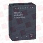 Schneider Electric TMC4AQ2 / (new In Box). Fixed Price $208.69.