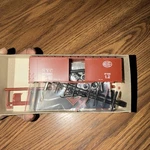 C&bt Nyc Boxcar-no Number Central Hobby Supply Special/sprung Coupler Unbuilt. Fixed Price $19.00.
