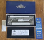 Ho Athearn Genesis Ns SD45-2 Locomotive #1703 (dcc Ready) Led Lights. Fixed Price $155.00.