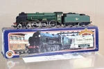 Bachmann 31-403 Br 4-6-0 Lord Nelson Class Locomotive 30861 Lors Anson Oj. Fixed Price $114.79.
