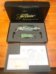 Bachmann Spectrum Ho Southern Usra Light 4-8-2 Mountain Steam Locomotive 81602. Fixed Price $180.00.