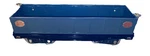 Mth Mikes Train House #212 Gray Gondola Standard Gauge Lionel Rare. Fixed Price $149.99.