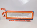 Rklin H0 Empty Box With Service Manual For 3083 Steam Locomotive #EB543-0.5. Fixed Price $34.08.