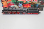 Rklin 3085 Steam Locomotive Series 003 160-9 Db Gauge H0 Ovp. Fixed Price $99.38.