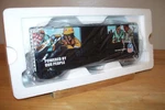 Mth Rail King #30-71001 Union Pacific (powered By The People) Box Car. Fixed Price $90.00.