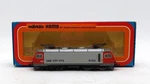 Marklin 8323 Ho Scale Swiss Federal Railways RE4/4 Electric Locomotive #10102. Fixed Price $122.39.