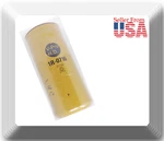 1R0716 Full-flow Spin-on Oil Filter Fits: Atlas Copco, Demag, Caterpillar. Fixed Price $841.20.