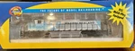 Ho Maersk Sea Land SD40-2 Athearn 95266 Norfolk Southern #3329 Nib!. Fixed Price $259.99.