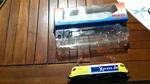 Piko Hobby Dispolok Locomotive HO-BOXXPRESS.DE-SIEMENS-57217-TRAIN!. Fixed Price $151.57.