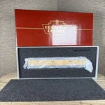 Broadway Limited Imports Union Pacific Ho Emd E7B Up #928B Dummy. Fixed Price $85.00.