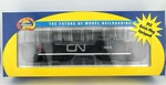 Athearn 94061 Ho Scale Canadian National Alco RS-3 Locomotive Road #3009. Fixed Price $105.00.