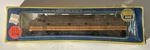 G.m. Diesel E8 5124 Ahm Train. Fixed Price $55.00.
